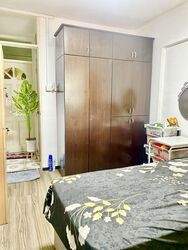 Blk 537 Bedok North Street 3 (Bedok), HDB 3 Rooms #618283061